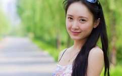 谁有黄网站给一个看看